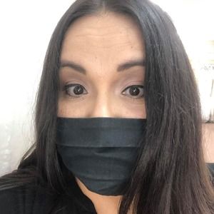 Meet your Posher, Veronica